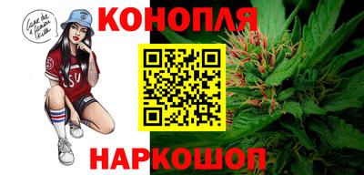 mdma Вязьма